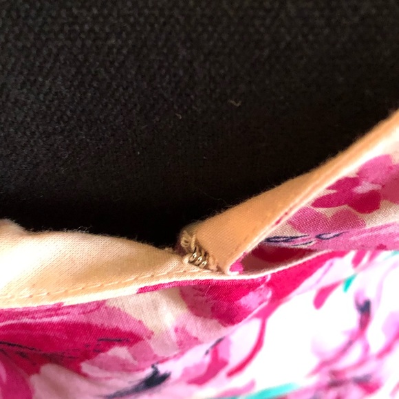 HP๐NWT J.Crew Dress - Picture 8 of 9